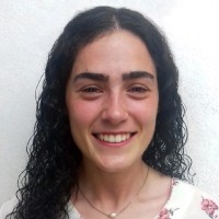 Juliana Antunes