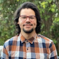 Michael Arce