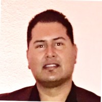 Hector Hernandez