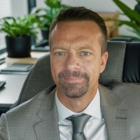 Joe Meierhofer