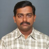 Sanjeev Badami