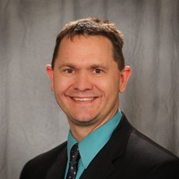 Scott Poettker