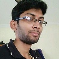 Dharmaraj Jaiswal