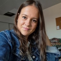 Zorica Zdraveska