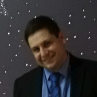 André Sousa