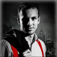 Filip Matějka