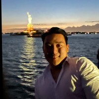 Angus Lau