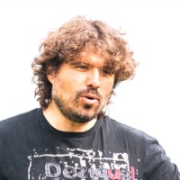 Roberto Riccio