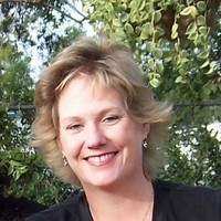 Juli Roberts