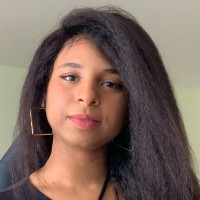 Karen Phebidias