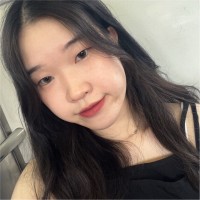 鄭安妤