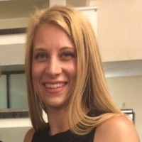Jessica Seitz