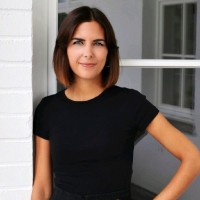 Franziska Klietz