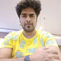 Raghvendra Rajput