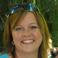 Jessica Garland