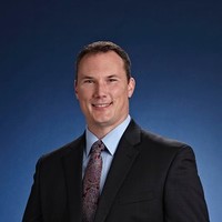 Steve Minella