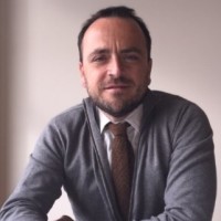 Francisco Alonso Fernández-Pacheco