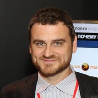 Evgeny Ladin