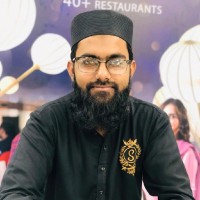 Shan Zafar