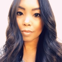 Leslie Garcia