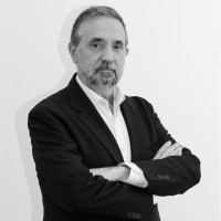 Fernando Pallarés D'Ocon