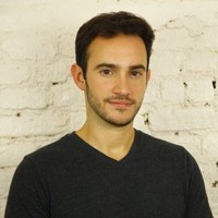 Thomas Colarusso