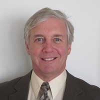 Michael Thibaudeau