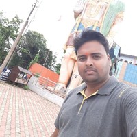 Raju Bakshi