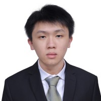 Samuel Aldi Riyanto
