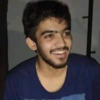 Ansh Shah