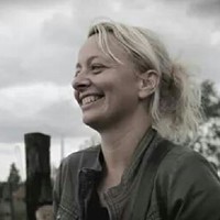mieke kemseke