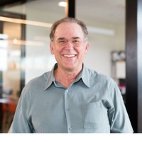 Kevin Marschke