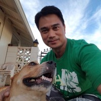 Ryan Abella