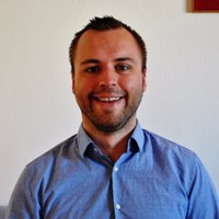 Michiel Van Der Harst