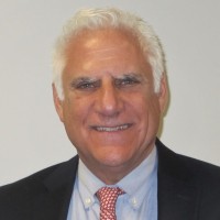 Michael Scime