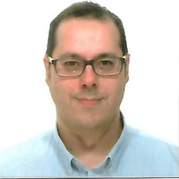 Rubén Hernández
