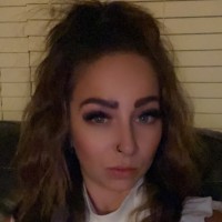 Amanda Bustillos