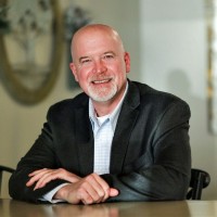 Andrew Straley