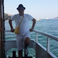 Abdelkrim Guorfet