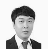 허선중