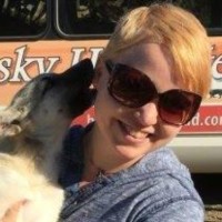 Kate Frizzell