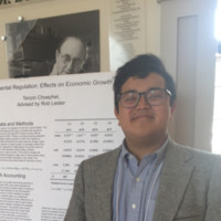 Tenzin Choephel