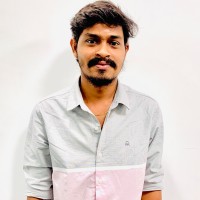 Sandeep Kunduru