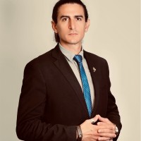 Mateus Pioli