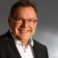 Ralf Köster