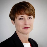 Véronique Le Goff