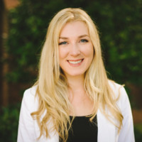 Hannah Heedy