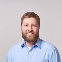Holger Klein