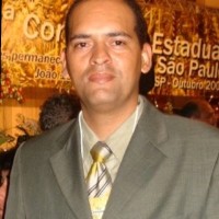 Peter Ferreira