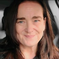 Karen Hendricks